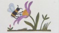 /album/swedish-summer-bumblebees-and-gaby-stenberg/collect-honey-jpg/